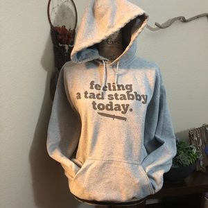 Fashionisgreat Comfy Sweater